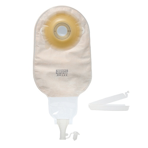 セルケア1・Dsキャップ(50フリー