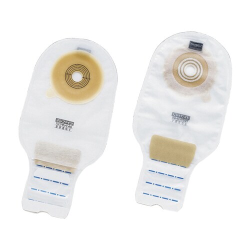 イレファイン・TDフラット50