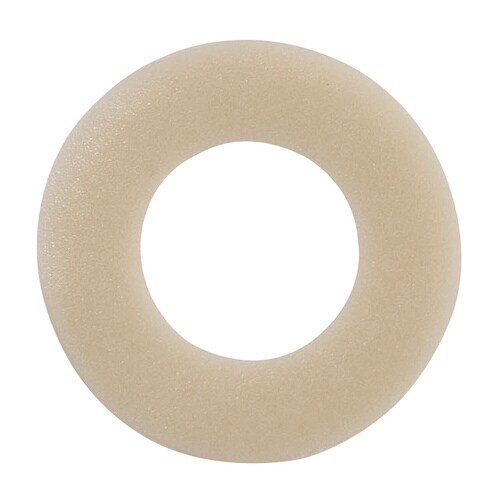 セルケア・ソフトウエハー リング30