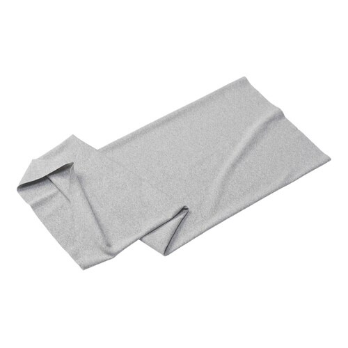 やわらかウエストチューブ20723(LL)