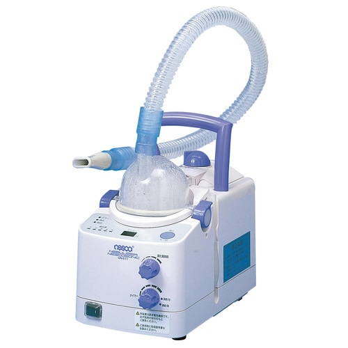 ネスコソニック UN−511