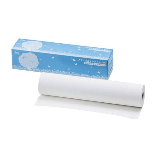 メディカルシーツN#3730R