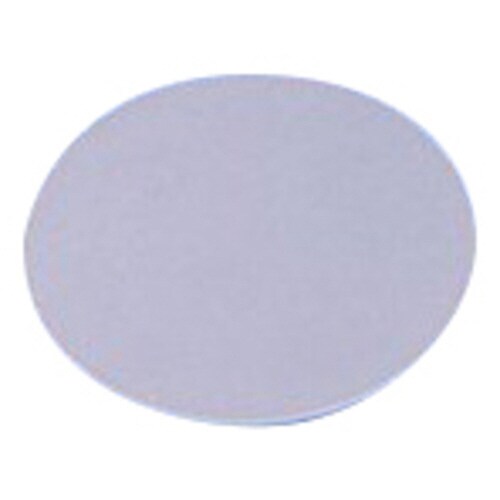 聴診器用セル板(小児用)