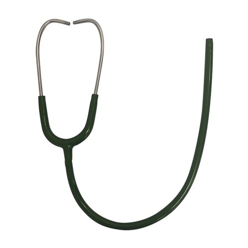 バイノーラル(耳金具)Yチューブ付5079−196