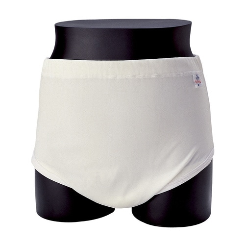 エバナースオムツカバー NO.35 パンツガタ S