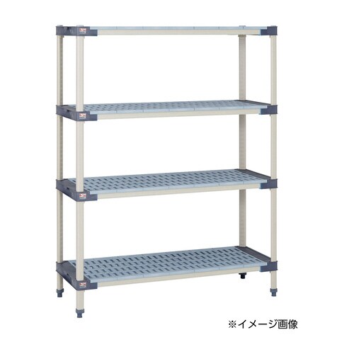 グリッドマットMAX4−1836G−MX63P