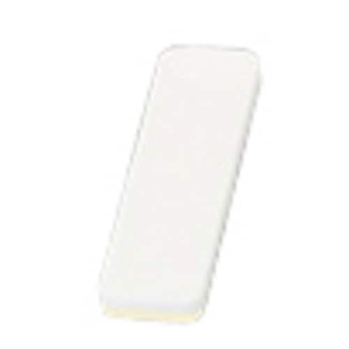 SFプチシーネ 310