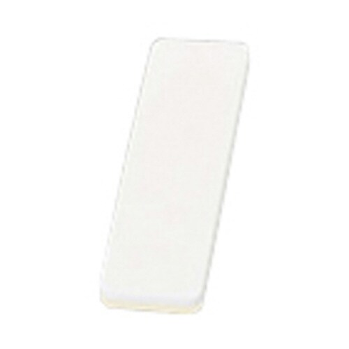 SFプチシーネ 414