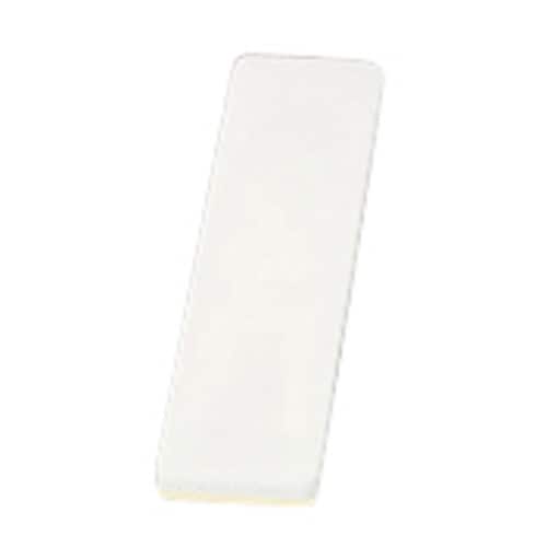 SFプチシーネ 519