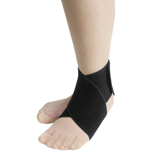 パンボディ多用途伸縮包帯