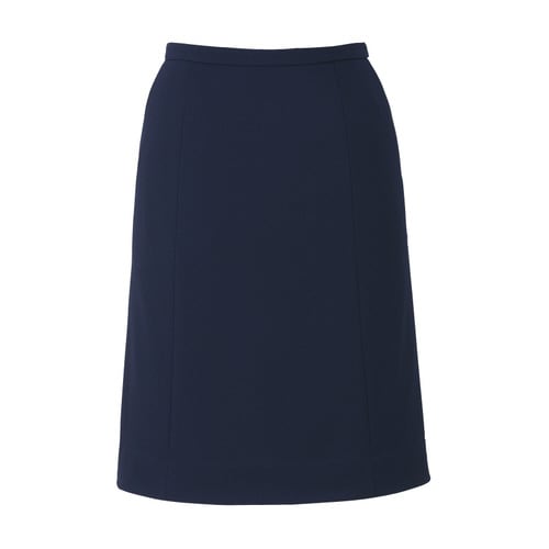 スカート5号EAS686(ネイビー)