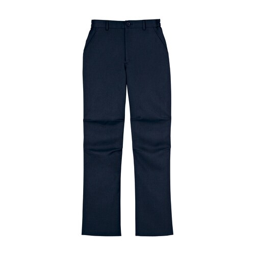 パンツ(男女兼用)SHM2465−2(ホシゾラ)