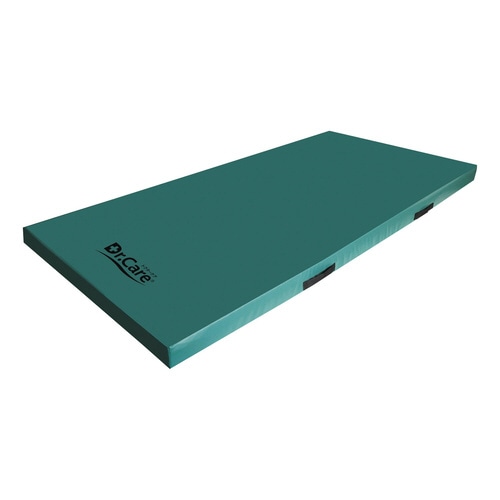 マットレス 清拭タイプ DC−HPM−830R