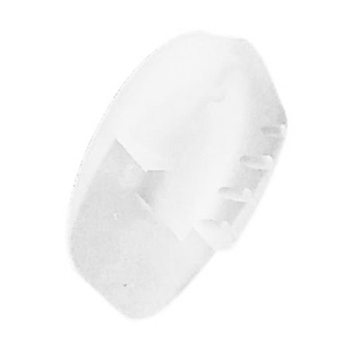 A−ナマラン Plus