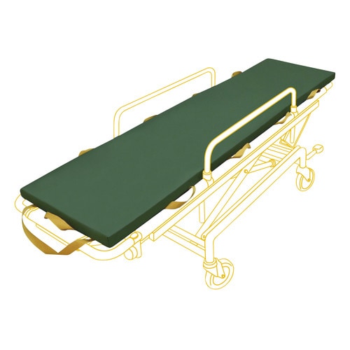 トランスポートマットレス
