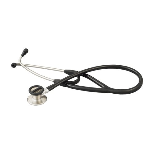 ステレオフォネット No.1710171B001