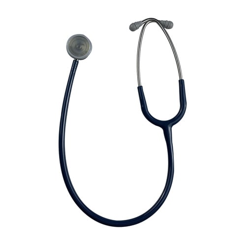 フレアーフォネット小児用 137P0137B302