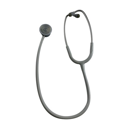 フレアーフォネット小児用 137P0137B309