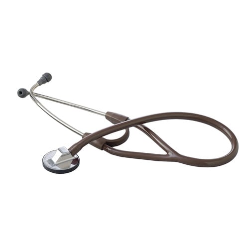 ティーエスフォネットグランデ1820182B005