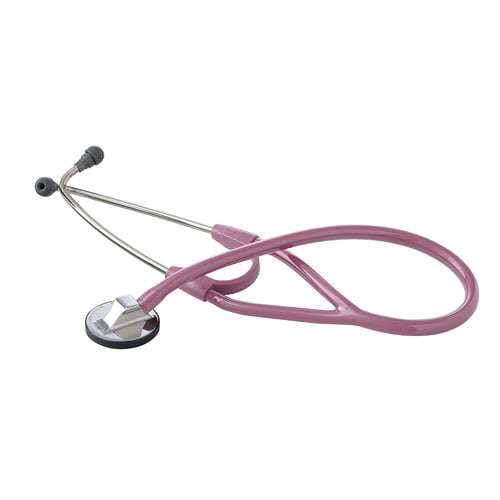 ティーエスフォネットグランデ1820182B007