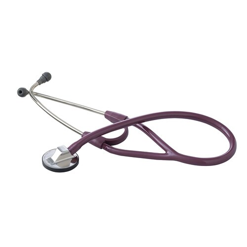 ティーエスフォネットグランデ1820182B008