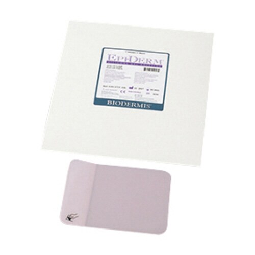 エピダーム エピスタンダード(クリア