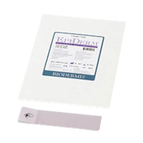エピダーム エピCストリップ(クリア
