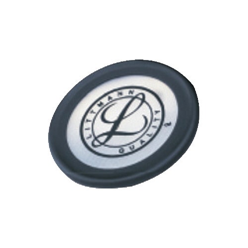 リットマン用リム&ダイアフラム33472