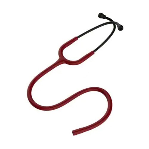 リットマン用バイノーラル48136