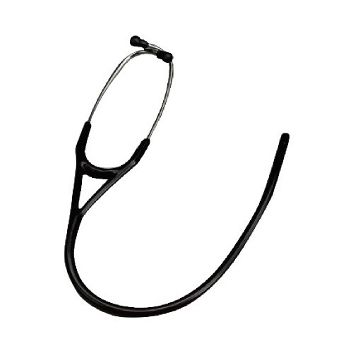 リットマン用バイノーラル99273