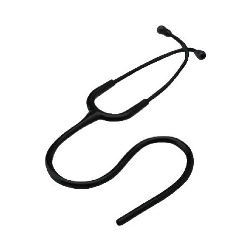 リットマン用バイノーラル11375