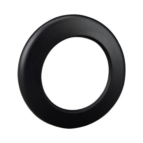 リットマン用ノンチルスリーブ 36544