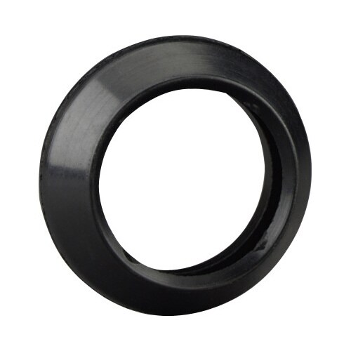 リットマン用ノンチルスリーブ 36546