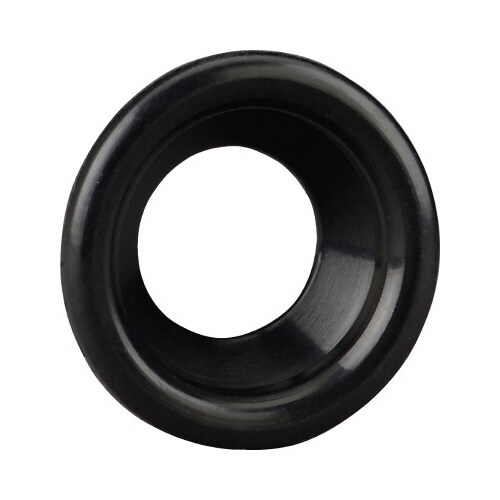 リットマン用ノンチルスリーブ 36547