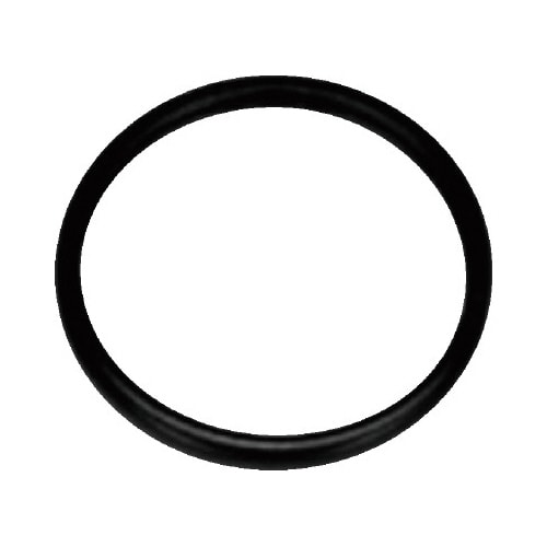 リットマン用リム(新生児用) 36552