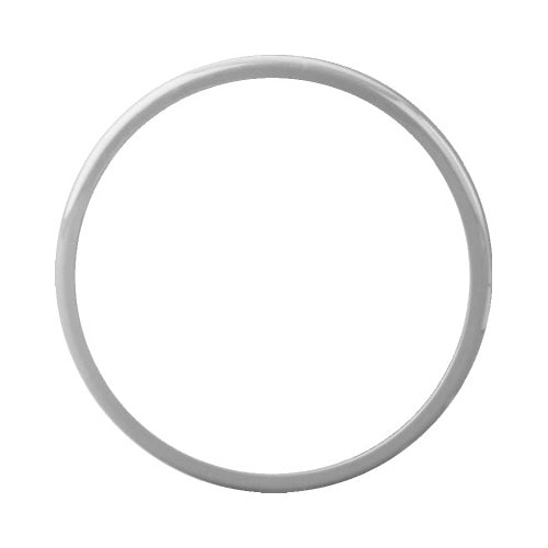 リットマン用リム(新生児用) 36553