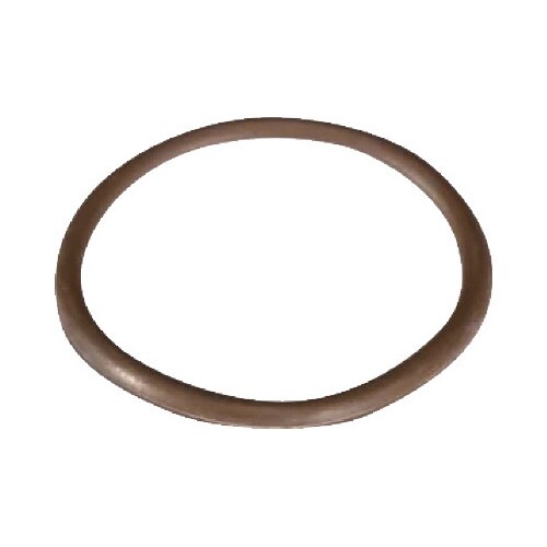 リットマン用ノンチルスリーブ 95293