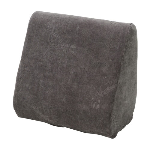 テンピュール ベッドウェッジ