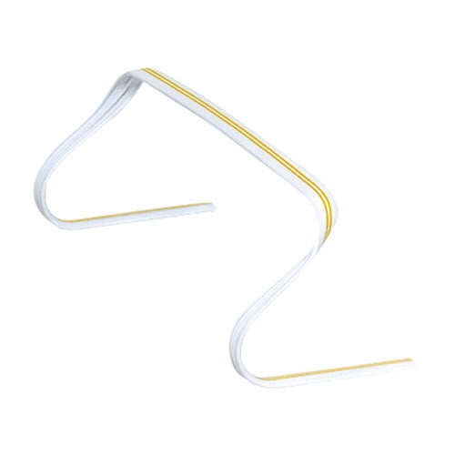 フレキシブルハードル FL15