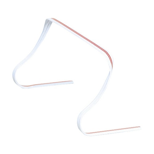 フレキシブルハードル FL20