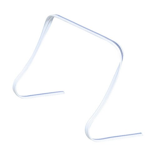 フレキシブルハードル FL25