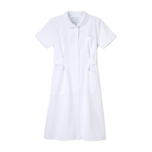 ワンピース ホワイト