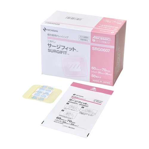 サージフィット