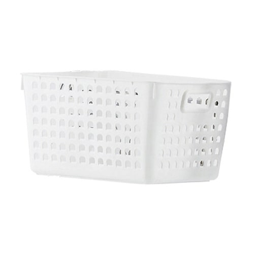 さばーる用フック付小物入れ