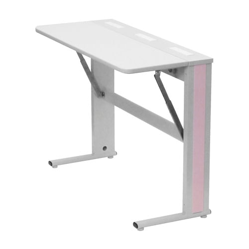 ナーステーブル(跳ね上げ式)RNT−1801