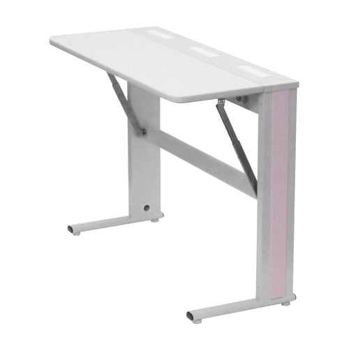 ナーステーブル(跳ね上げ式)RNT−1201S