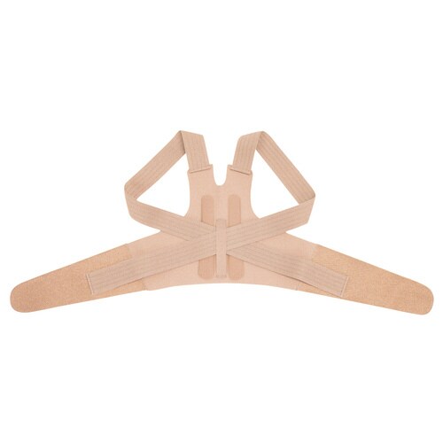 ユナイター・姿勢サポートベルト