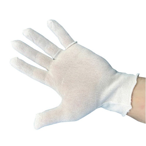 インナー手袋(全指タイプ) 50双入×10