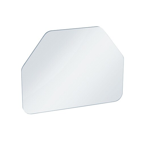 ミニケース用仕切板