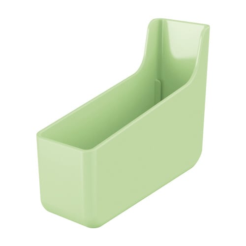 ミニケースY8(浅型) MCN020YG